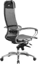 Офисное кресло Metta Samurai T-1.04 (черный) icon 2