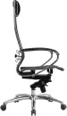 Офисное кресло Metta Samurai T-1.04 (черный) icon 3