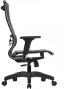 Офисное кресло Metta SK-2-BK комплект 10/2D PL фото 2