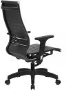 Офисное кресло Metta SK-2-BK комплект 10/2D PL фото 3