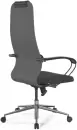 Офисное кресло Metta SU-BK130-10 CH (темно-серый) icon 2