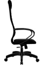 Кресло Metta SU-BP-10 PL (черный) фото 2