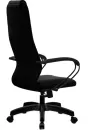 Кресло Metta SU-BP-10 PL (черный) фото 3