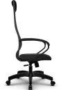 Кресло Metta SU-BP-8 PL (темно-серый) фото 3