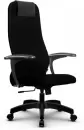 Офисное кресло Metta SU-BU150-10 CH (черный) icon