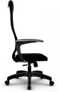 Офисное кресло Metta SU-BU150-10 CH (черный) icon 2