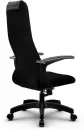 Офисное кресло Metta SU-BU150-10 CH (черный) icon 3