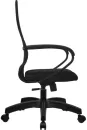 Кресло Метта SU-C-8 (Black) фото 2