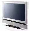 ЖК Телевизор Metz Linus 32 HDTV icon