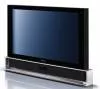 ЖК Телевизор Metz Primus 42 FHDTV icon