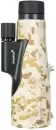 Бинокль Levenhuk Camo 10x56 с сеткой 81946 icon 10