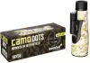 Бинокль Levenhuk Camo 10x56 с сеткой 81946 icon 11