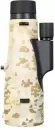 Бинокль Levenhuk Camo 10x56 с сеткой 81946 icon 4