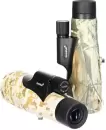Бинокль Levenhuk Camo 10x56 с сеткой 81946 icon 6