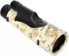 Бинокль Levenhuk Camo 10x56 с сеткой 81946 icon 7