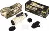 Бинокль Levenhuk Camo 10x56 с сеткой 81946 icon 8