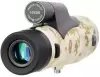 Бинокль Levenhuk Camo 10x56 с сеткой 81946 icon 9
