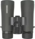 Бинокль Mewlite Eternals 10x42 ED Roof icon 2