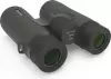 Бинокль Mewlite Eternals 10x42 ED Roof icon 9