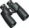 Бинокль Mewlite Whale 10x50 Porro icon 4