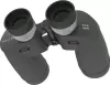 Бинокль Mewlite Whale 10x50 Porro icon 5