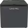 Автомобильный холодильник Meyvel AF-42GM icon 8