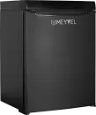 Автомобильный холодильник Meyvel AF-43GB icon