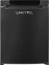 Автомобильный холодильник Meyvel AF-43GB icon 4
