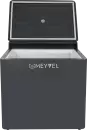 Автомобильный холодильник Meyvel AF-50GM icon