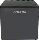 Автомобильный холодильник Meyvel AF-50GM icon 4