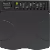 Автомобильный холодильник Meyvel AF-50GM icon 5