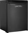 Автомобильный холодильник Meyvel AF-62GB icon