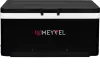 Автомобильный холодильник Meyvel AF-AB35 icon 3