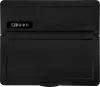 Автомобильный холодильник Meyvel AF-AB35 icon 4