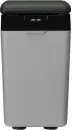 Автомобильный холодильник Meyvel AF-BB15 icon 3