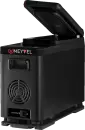 Автомобильный холодильник Meyvel AF-BB8 icon 5