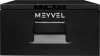 Автомобильный холодильник Meyvel AF-CB30 icon 2