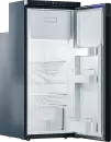 Автомобильный холодильник Meyvel AF-DB90X icon 2
