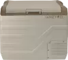 Автомобильный холодильник Meyvel AF-F50 icon 9
