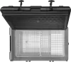 Автомобильный холодильник Meyvel AF-H100 icon 2