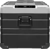 Автомобильный холодильник Meyvel AF-H100 icon 5