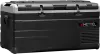 Автомобильный холодильник Meyvel AF-H100DD icon 6