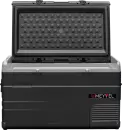 Автомобильный холодильник Meyvel AF-H120DD icon 3