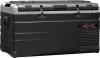 Автомобильный холодильник Meyvel AF-H80 icon