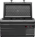 Автомобильный холодильник Meyvel AF-H80 icon 5