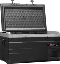 Автомобильный холодильник Meyvel AF-H80 icon 6