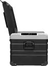 Автомобильный холодильник Meyvel AF-H80DD icon
