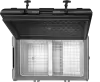Автомобильный холодильник Meyvel AF-H80DD icon 2