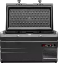 Автомобильный холодильник Meyvel AF-H80DD icon 3