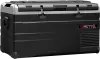 Автомобильный холодильник Meyvel AF-H80DD icon 4